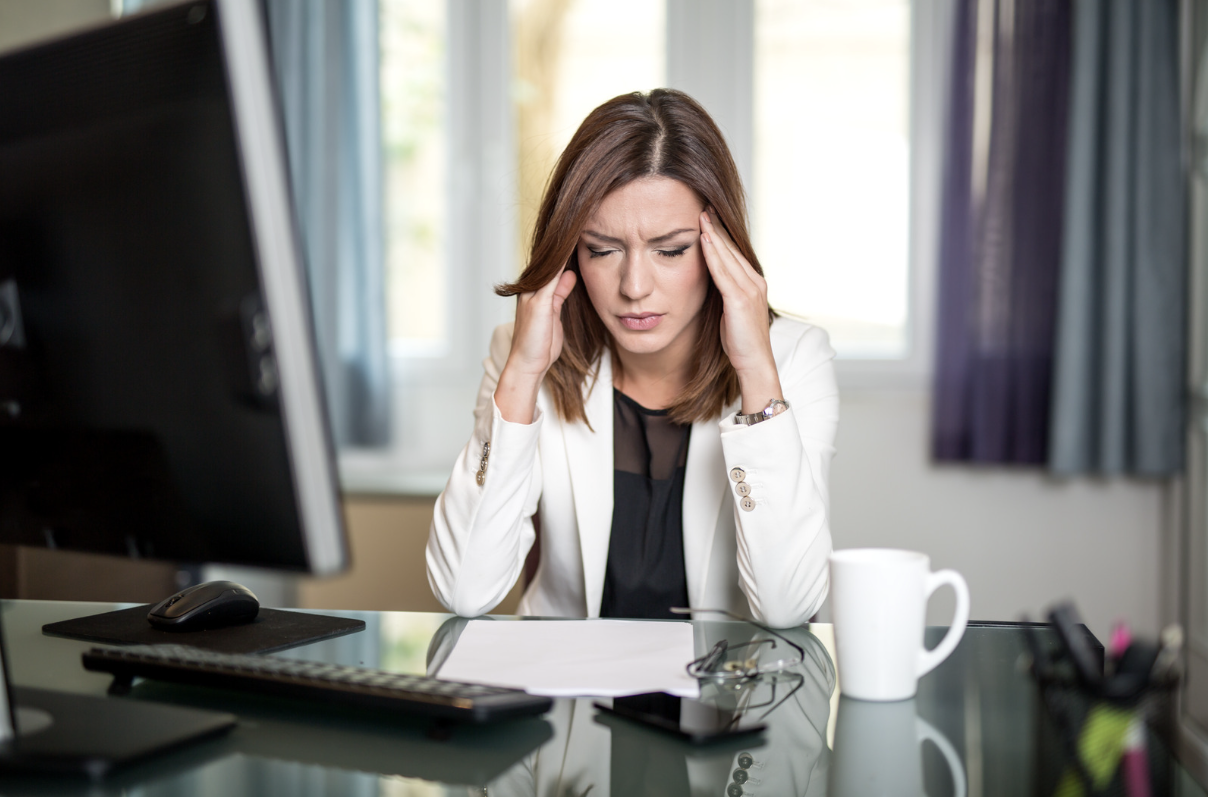 Screenshot 2569-04-08 at 13.03.21.png Screenshot 2569-04-08 at 13.03.21.png